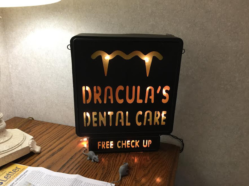 M Roberta Dornan DDS & Matthew DeJong DDS 3