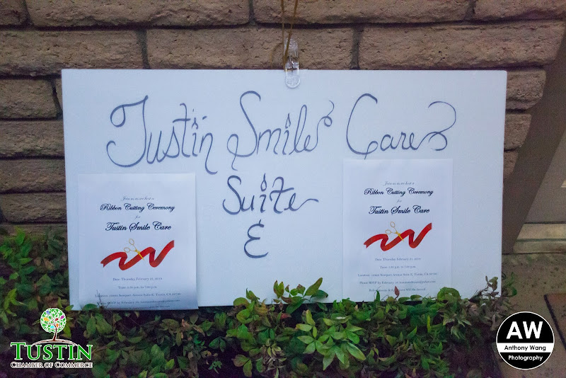Tustin Dental Care 2