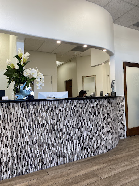 Tustin Dental Care 3