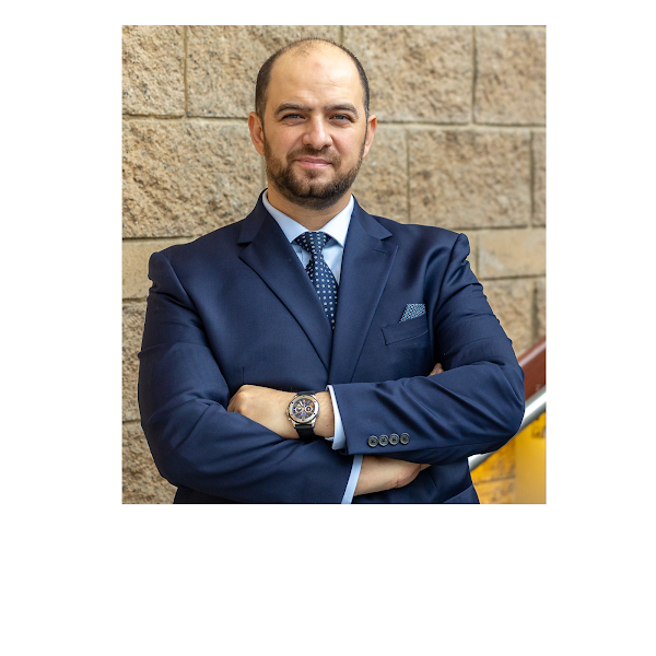The Law Office of Ahmed Elsayed 3