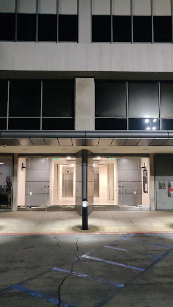 Law Offices Of Victor M. Cueto 2