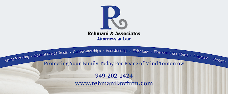 Newman Law Group 3