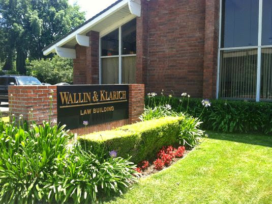 Law Office of Katie Walsh 1