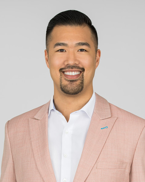 Law Offices of Christine Chung 1