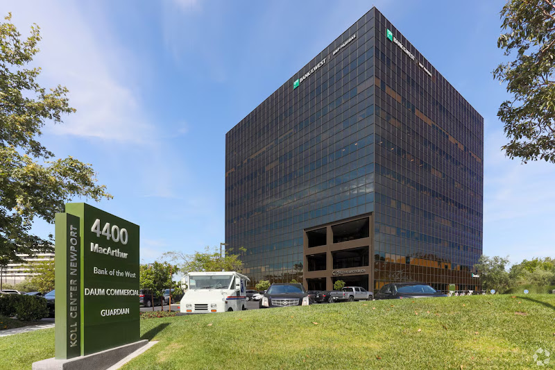 Law Offices of Christine Chung 2