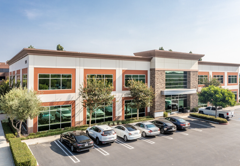 Hahn Attorneys, LLP 1