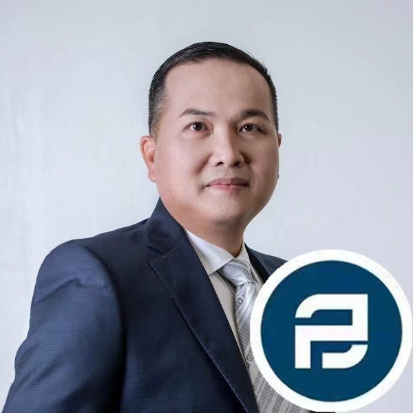 Pang Law Group 1