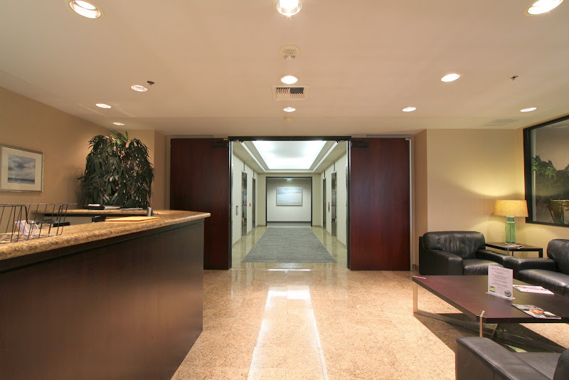 Law Office of Henry J Nunez 2