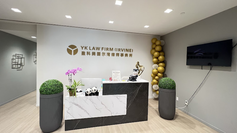 Law Office of Caryn H. Nguyen 1