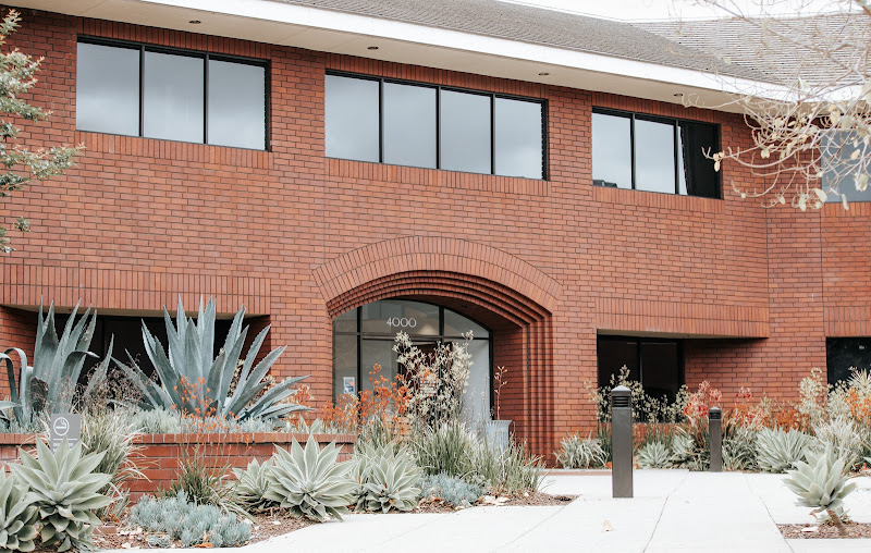 Law Office of Evan Lee