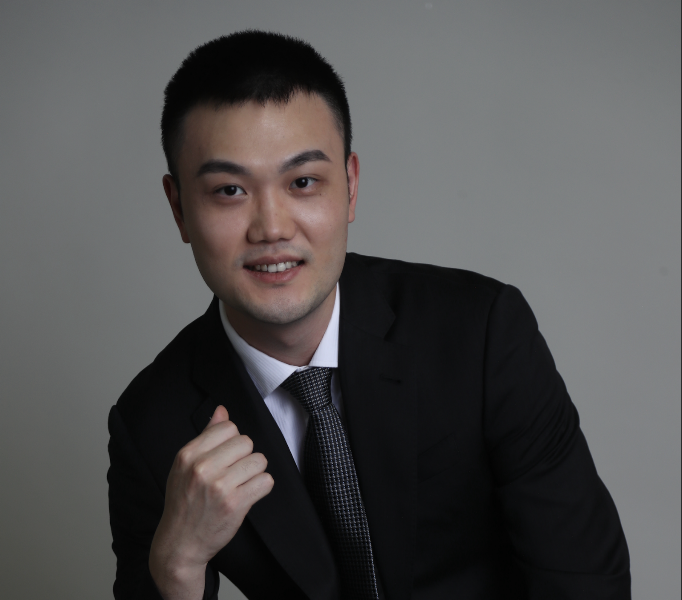 Hong Law Office 1