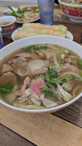 Phở 87 2