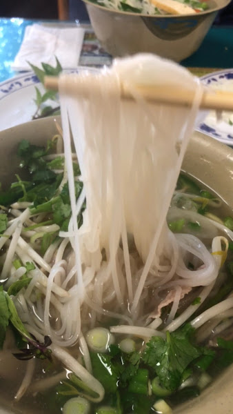 Phở 2000 Restaurant 2
