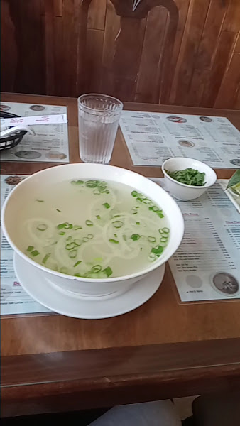 Simply Phở You 2