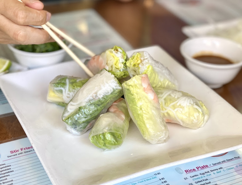 Simply Phở You 4