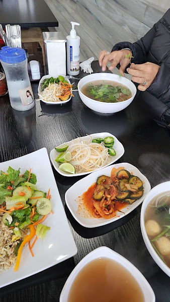PHO LALA 2