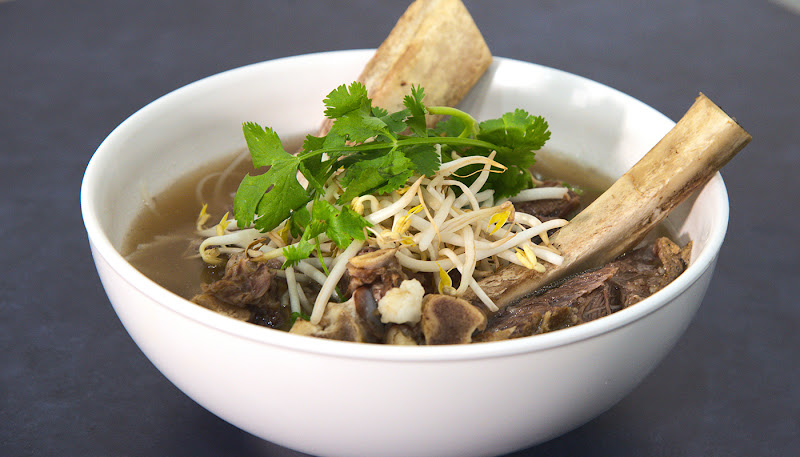 PHO LALA 3