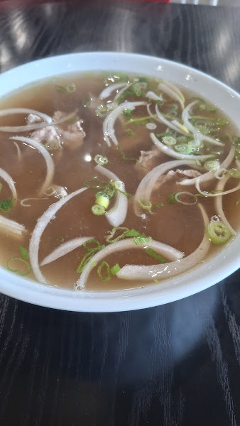 PHO LALA 4