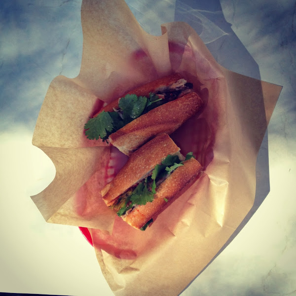 O Banh Mi 3