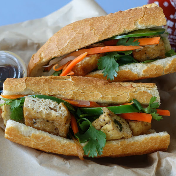 O Banh Mi 4