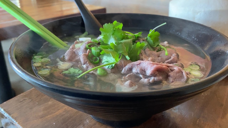 It's Pho 2