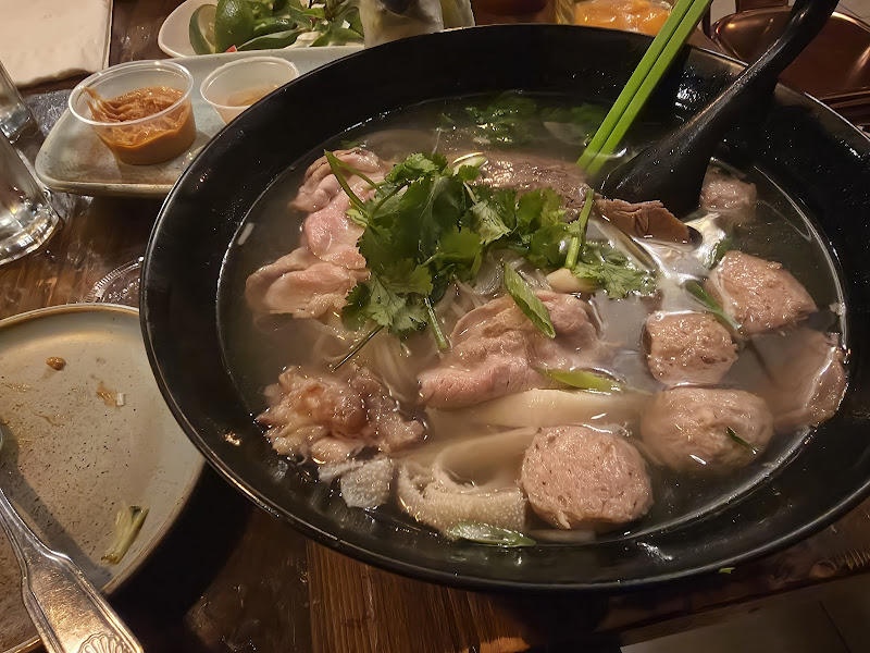 It's Pho 3