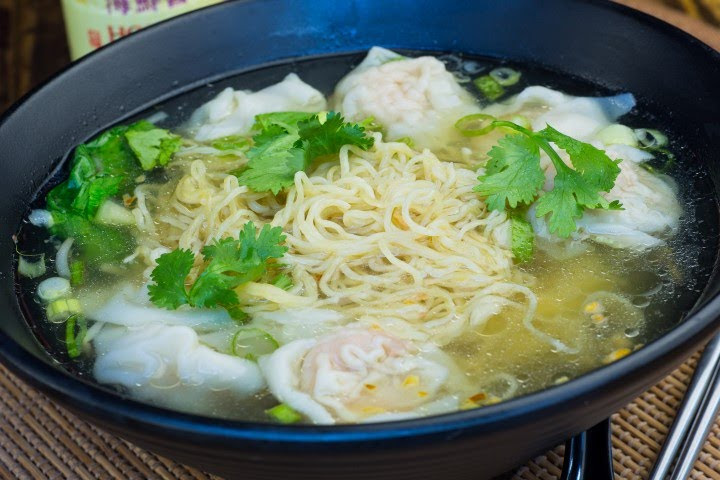 It's Pho 4