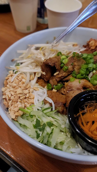 Pho La Vache 2