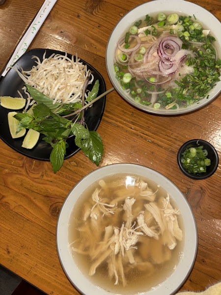 Pho La Vache 3