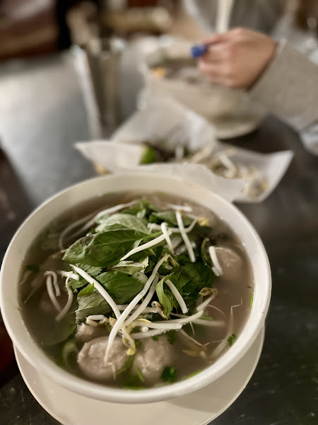 Le Pho WeHo 4
