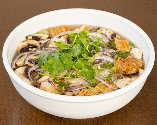Viet Noodle Bar 3