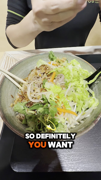 Pho Byob By ktownpho 2