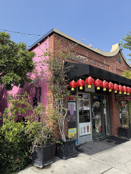 Gigo's Cafe & Deli