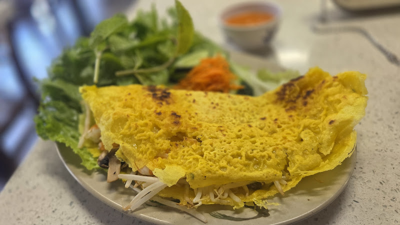 Gigo's Cafe & Deli 3