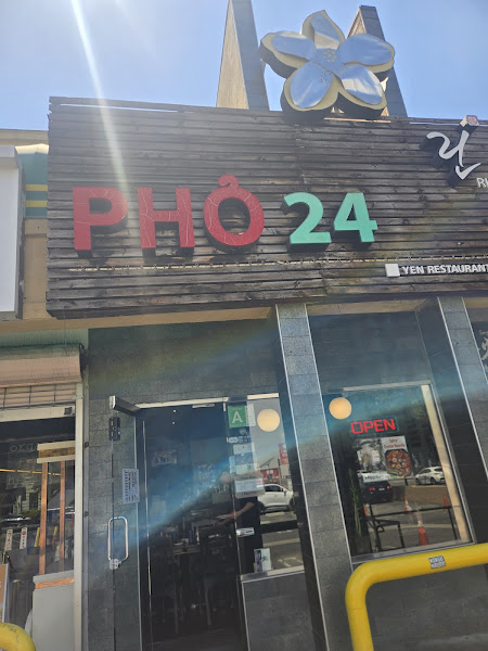 Pho 24 3