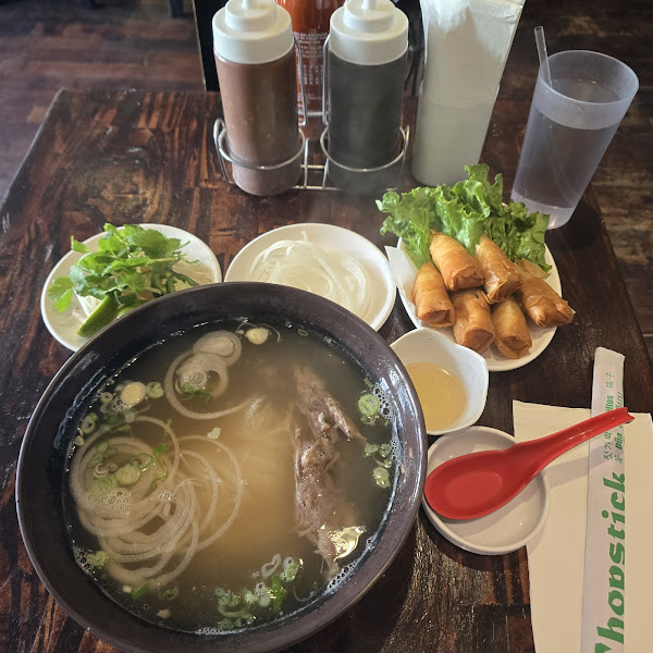Pho 24 4