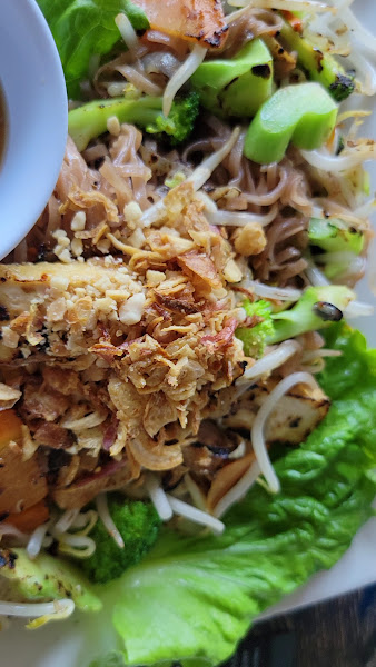 Indochine Vien 2