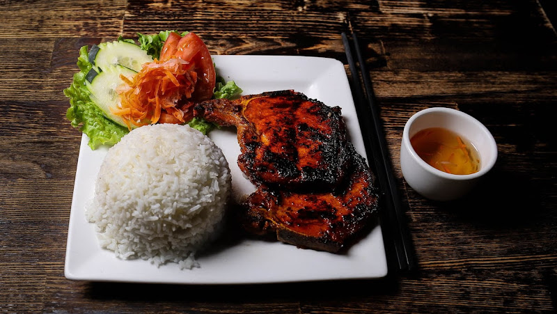 Indochine Vien 3