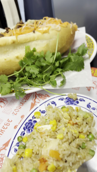 Phở Saigon Noodle & Grill 2