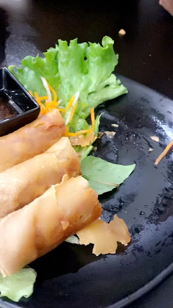 Chateau Lemongrass 2