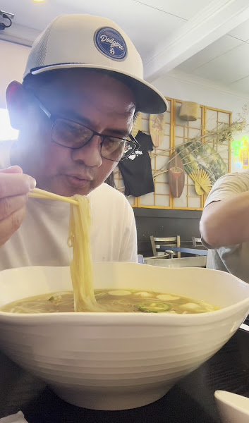 CALI PHO NIA 2