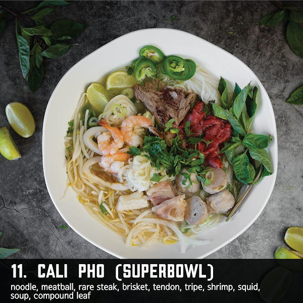 CALI PHO NIA 3
