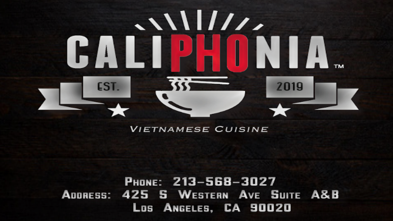 CALI PHO NIA 4