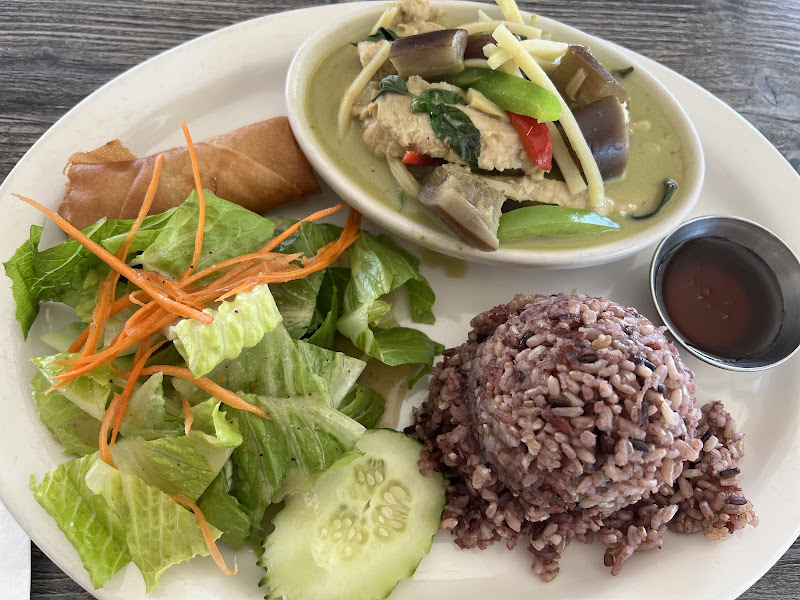 Vegan Glory 3