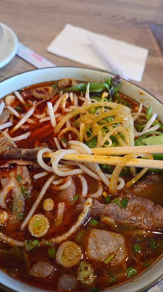 Pho N Mor | Vietnamese Restaurant 2