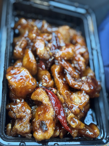 Wacky Wok 3