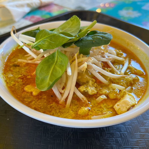 Saigon Deli 2