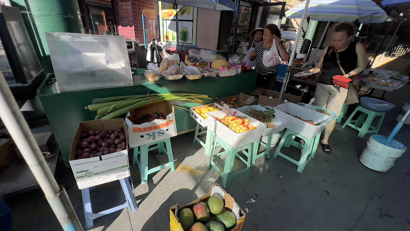 Saigon Deli 3