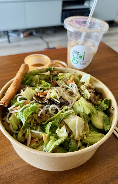 Goi Vietnamese Eats 3