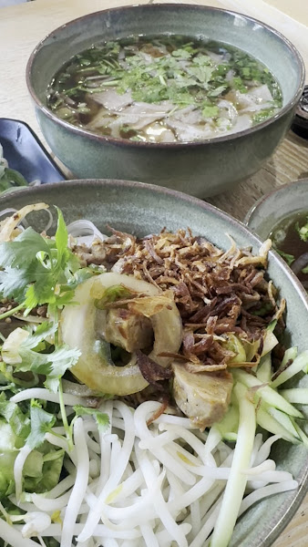 Pho BYOB 2